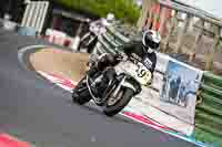 Vintage-motorcycle-club;eventdigitalimages;mallory-park;mallory-park-trackday-photographs;no-limits-trackdays;peter-wileman-photography;trackday-digital-images;trackday-photos;vmcc-festival-1000-bikes-photographs